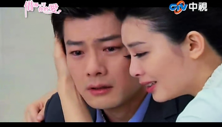 Borrow Your Love Episode 12 Recap – Only one more ep to go?!